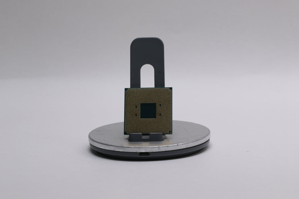 AMD Ryzen 7 5800X 8-Core 3.8GHz SocketAM4
