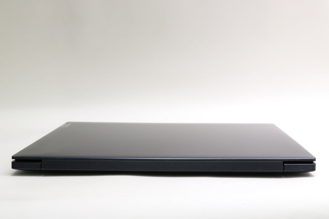 15" Lenovo Ideapad 3 15are05, AMD Ryzen 5 4500U, 8GB, 1TB HDD