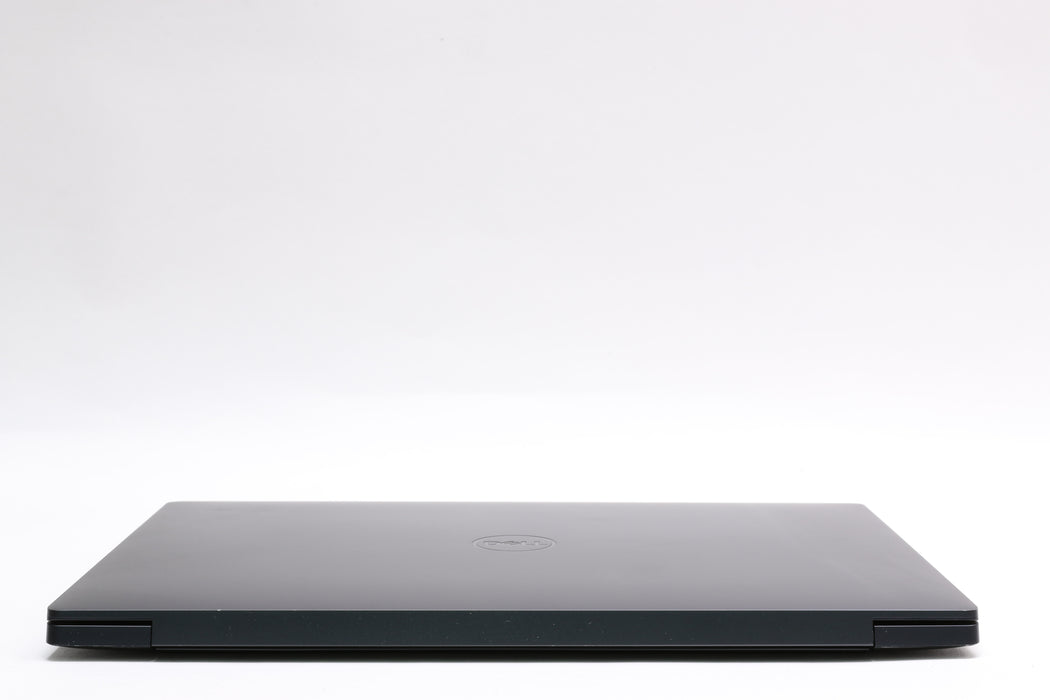13" WUXGA Dell XPS 13 9345, Snapdragon X Elite, 16GB, 512GB SSD — photo 8 of 13