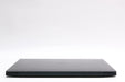 13" WUXGA Dell XPS 13 9345, Snapdragon X Elite, 16GB, 512GB SSD — photo 8 of 13