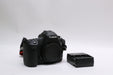 Canon EOS 5D Mark III 22.3MP Digital SLR Camera — photo 8 of 8