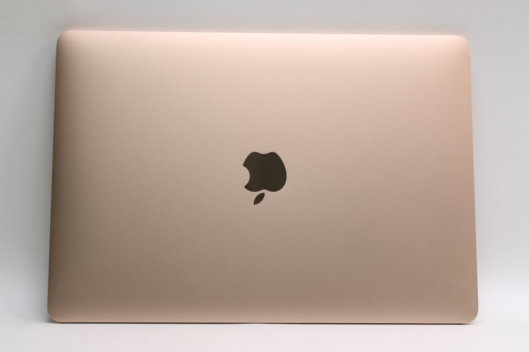 13.3" 2020, MacBook Air, BTO, Apple M1, 8GB, 512GB SSD, 8C