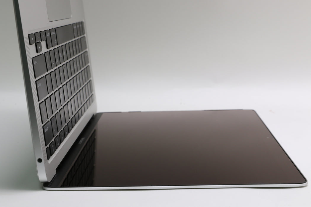 13" 2020, MacBook Air, BTO, Apple M1, 16GB, 256GB SSD, 7C