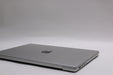 14" 2024, MacBook Pro, MX2E3LL/A, Apple M4 Pro, 24GB, 512GB SSD, 16C — photo 9 of 13