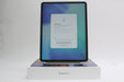 12.9" Apple iPad Pro M1, 5th Gen, 128GB, Wi-Fi, Space Gray, MHNF3LL/A w/ Pencil! — photo 2 of 13