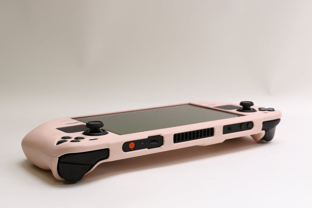 Valve Steam Deck OLED, 1030, 1TB