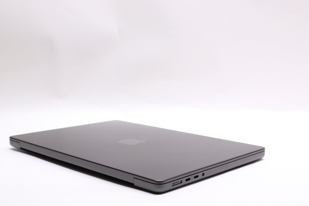 14" 2025 MacBook Pro, MDE34LL/A, Apple M5, 24GB, 1TB SSD, 10C