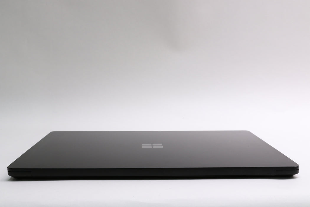 15" Microsoft Surface Laptop 5, i7-1265U, 32GB, 1TB SSD, Touchscreen