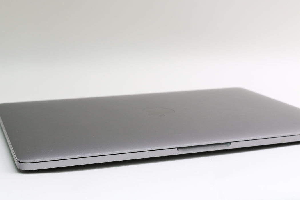 13" 2020, MacBook Pro, MYD82LL/A, Apple M1, 8GB, 256GB SSD, 8C