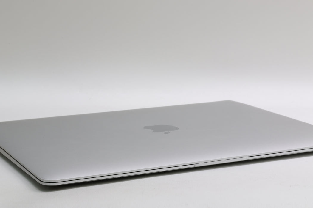 13" 2020, MacBook Air, MWTC2LL/A, i5-1030NG7, 8GB, 512GB SSD