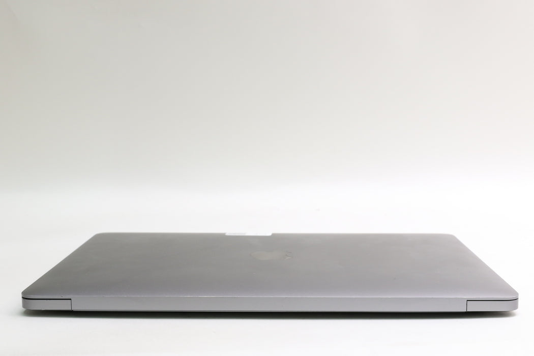 13" QHD+ 2018, MacBook Air, BTO, i5-8210Y, 16GB, 1.5TB SSD