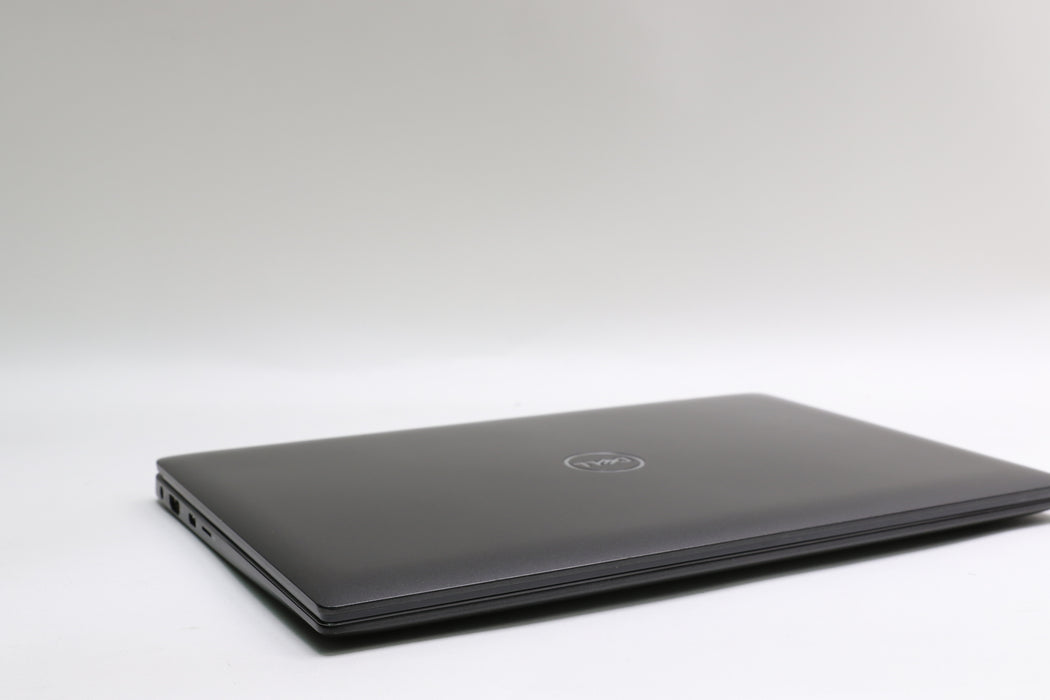 13" Dell Latitude 3301, i3-8145U, 4GB, 128GB SSD