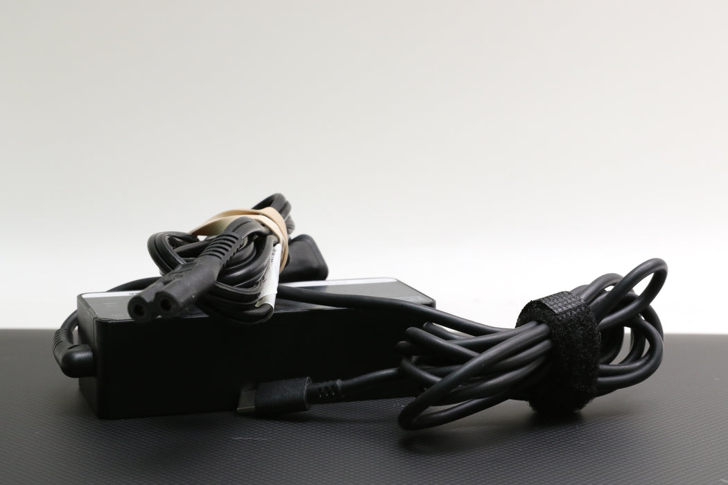 100%BATT 14" WUXGA Lenovo Thinkpad X1 Carbon Gen 11, i7-1355U, 16GB, 512GB SSD, Touch