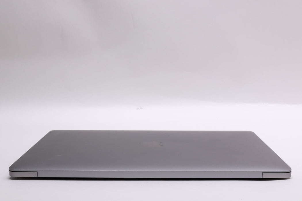 13" 2018, MacBook Pro, BTO, i5-8259U, 16GB, 256GB SSD