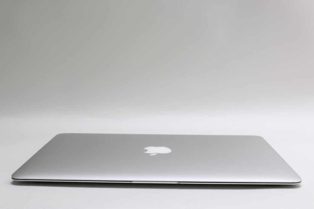 13" Mid 2013, MacBook Air, MD760LL/A, i5-4250U 1.30GHz, 4GB, 128GB SSD