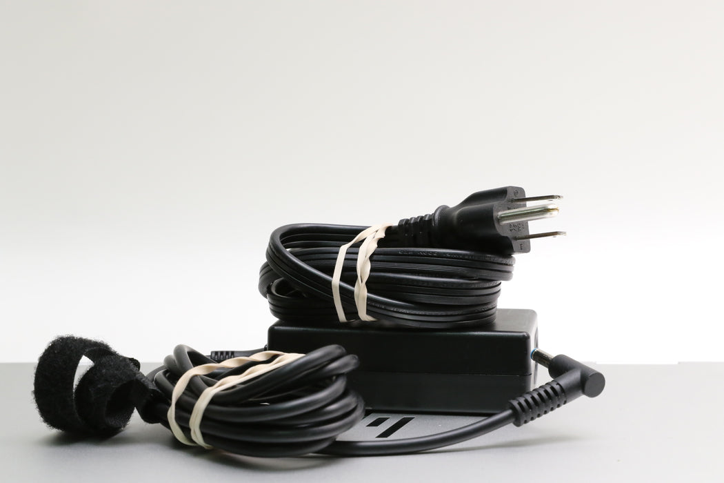 13.3" HP EliteBook X360 830 G8, i7-1185G7, 32GB, 512GB SSD, Touch, 100% Battery!