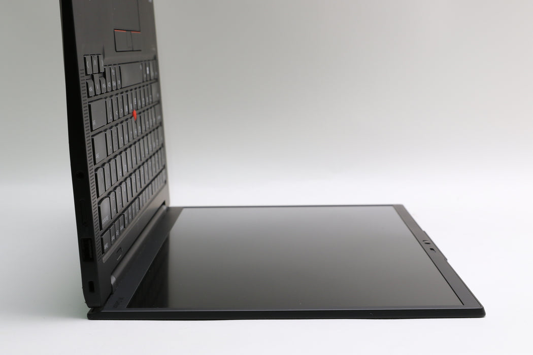 14" WUXGA Lenovo ThinkPad X1 Carbon Gen 10, i7-1270P, 16GB, 512GB SSD