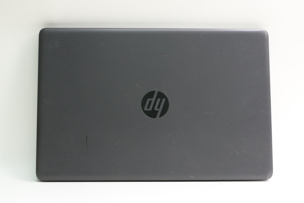 15.6" HP, 255 G7, AMD A6-9225, 8GB, 256GB SSD