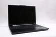 16" WUXGA ASUS TUF Gaming F16 FX607VU, Ultra 5 210H, 8GB, 512GB SSD, RTX 4050 — photo 2 of 13
