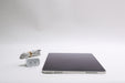 11" Apple iPad Air M4, 128GB, Wi-Fi Only, Starlight, MH334LL/A — photo 13 of 13