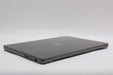 14" 2023, MacBook Pro, MRX33LL/A, Apple M3 Pro, 18GB, 512GB SSD, 14C — photo 7 of 16