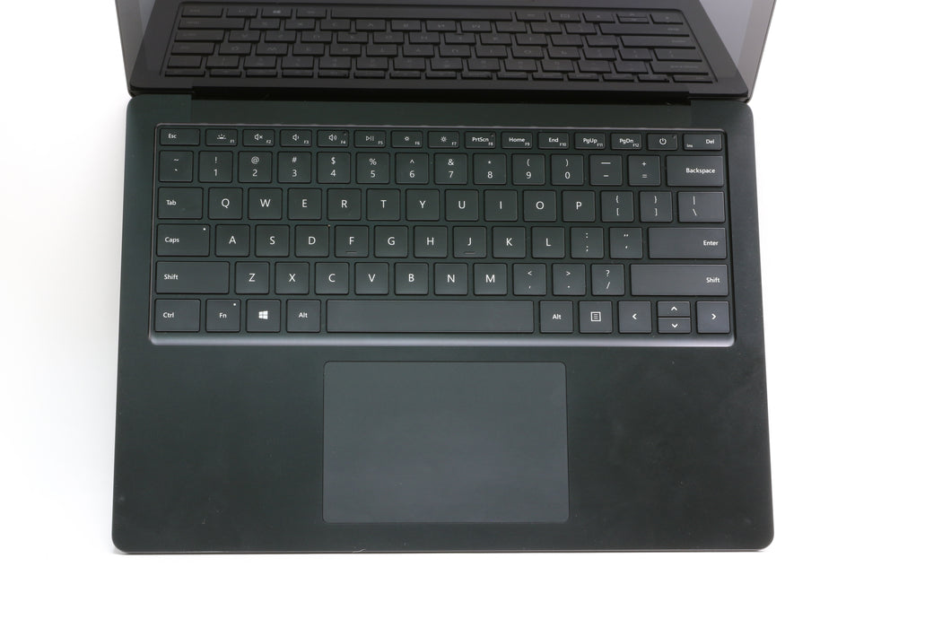 15" Microsoft Surface 4, i5-1135G7, 8GB, 512GB SSD, Touchscreen — photo 3 of 13