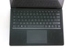 15" Microsoft Surface 4, i5-1135G7, 8GB, 512GB SSD, Touchscreen — photo 3 of 13