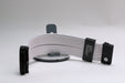 Lian Li Strimer Wireless PW24-1W 24 Pin RGB Motherboard Power Cable — photo 2 of 5