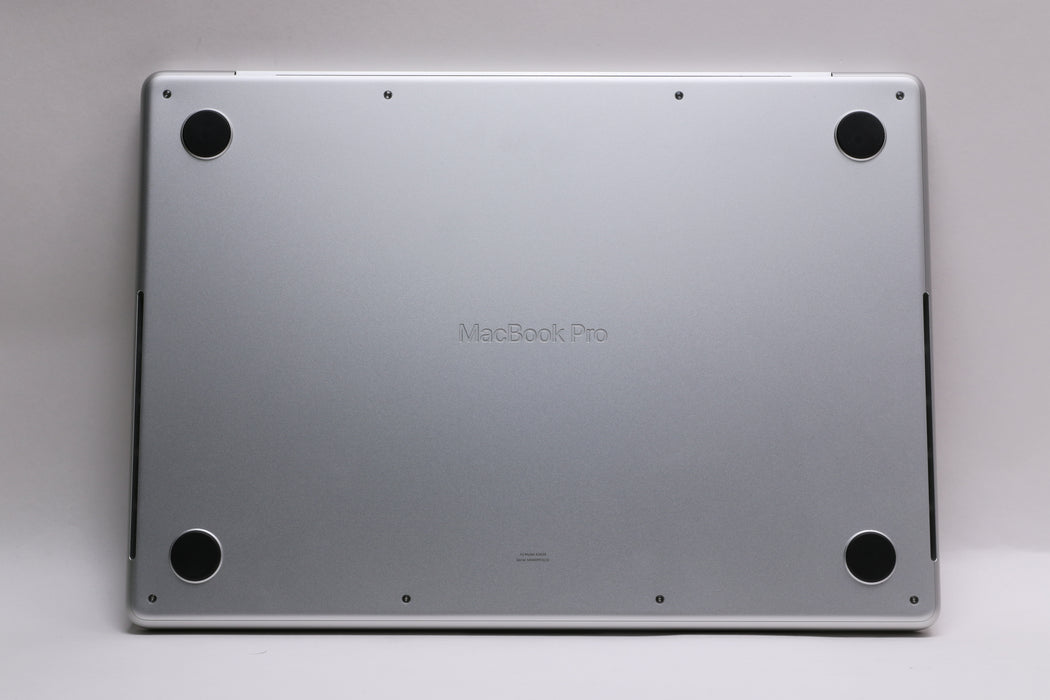 14" 2025, MacBook Pro, MDE54LL/A, Apple M5, 16GB, 1TB SSD, 10C, AC+ 2027!