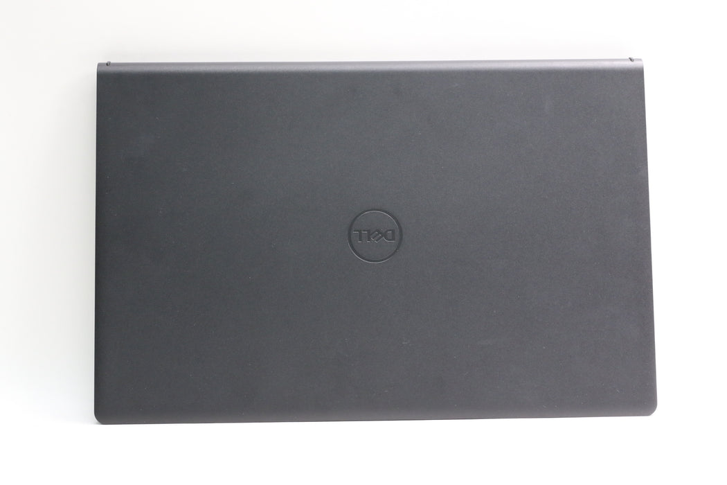 15" Dell Inspiron 15 3520, i3-1215U, 8GB, 256GB SSD