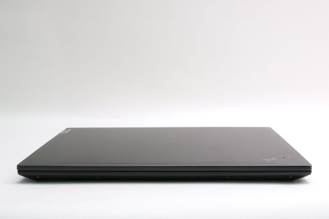 14" Lenovo Thinkpad L14 Gen 4, i7-1355U, 16GB, 512GB SSD