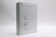 Brand New! 11" iPad A16, 256GB, Wi-Fi Only, Blue, MD4H4LL/A — photo 2 of 3