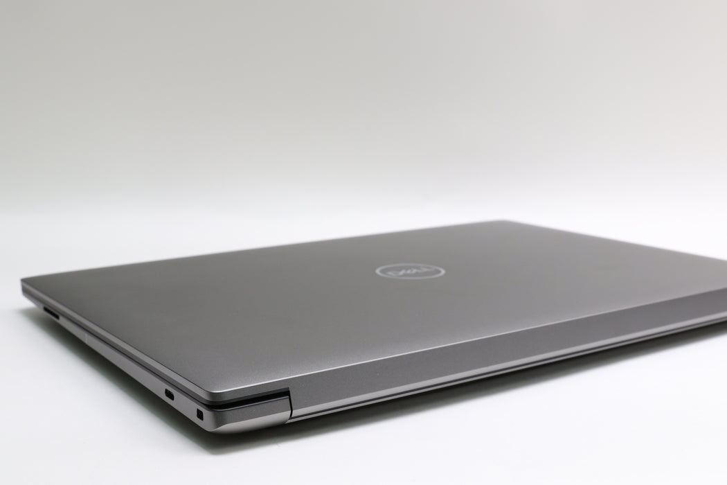 100%BATT 16" Dell Precision 5690, Ultra 9 185H, 64GB, 512GB, nVidia RTX 2000 Ada