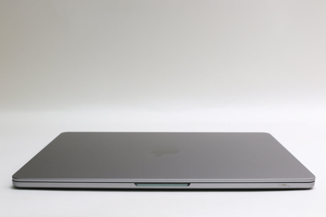 13" 2024, MacBook Air, MRXP3LL/A, Apple M3, 8GB, 512GB SSD, 10C