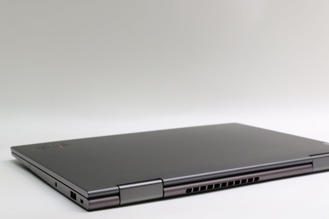 100%BATT 14" UHD+ Lenovo Thinkpad X1 Yoga Gen 8, i7-1370P, 32GB, 512GB SSD, Touchscreen