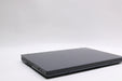 14" Dual Screen ASUS Zenbook Duo UX8406CA, Ultra 9 285H, 32GB, 1TB SSD, Touch — photo 11 of 13