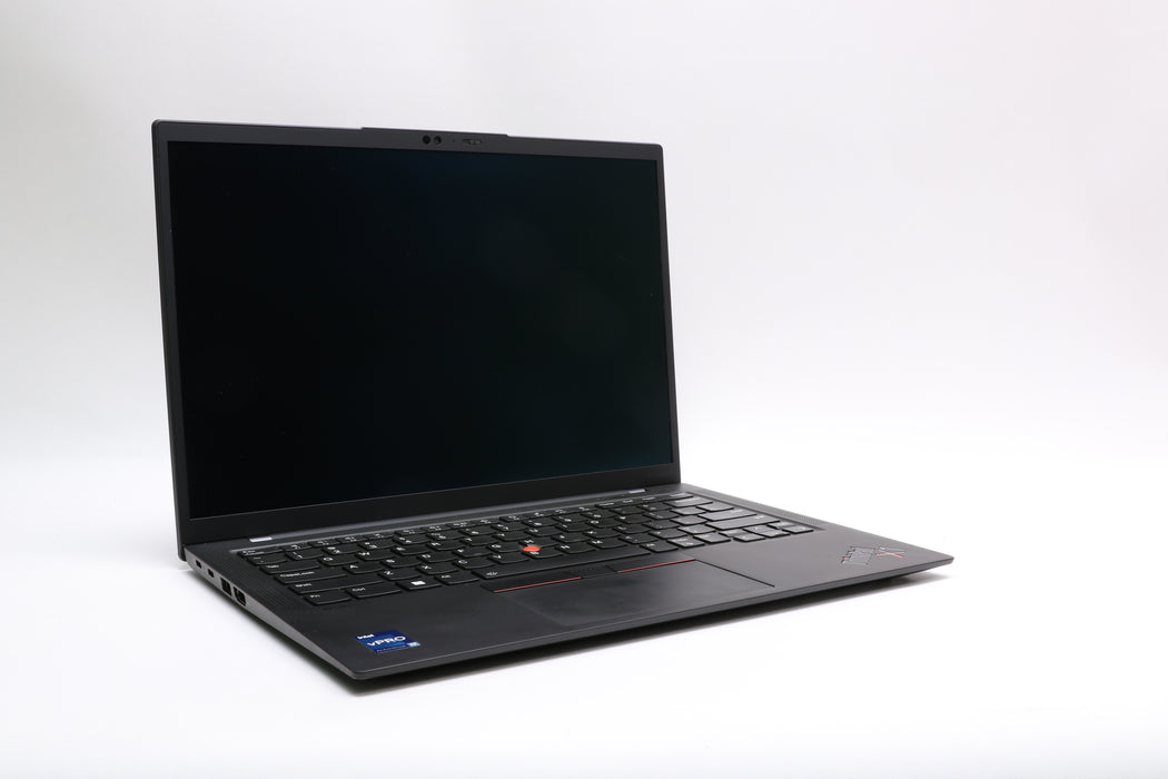 14" Lenovo Thinkpad X1 Carbon Gen 11 21HNSA9Y00, i7-1370P, 32GB, 512GB SSD