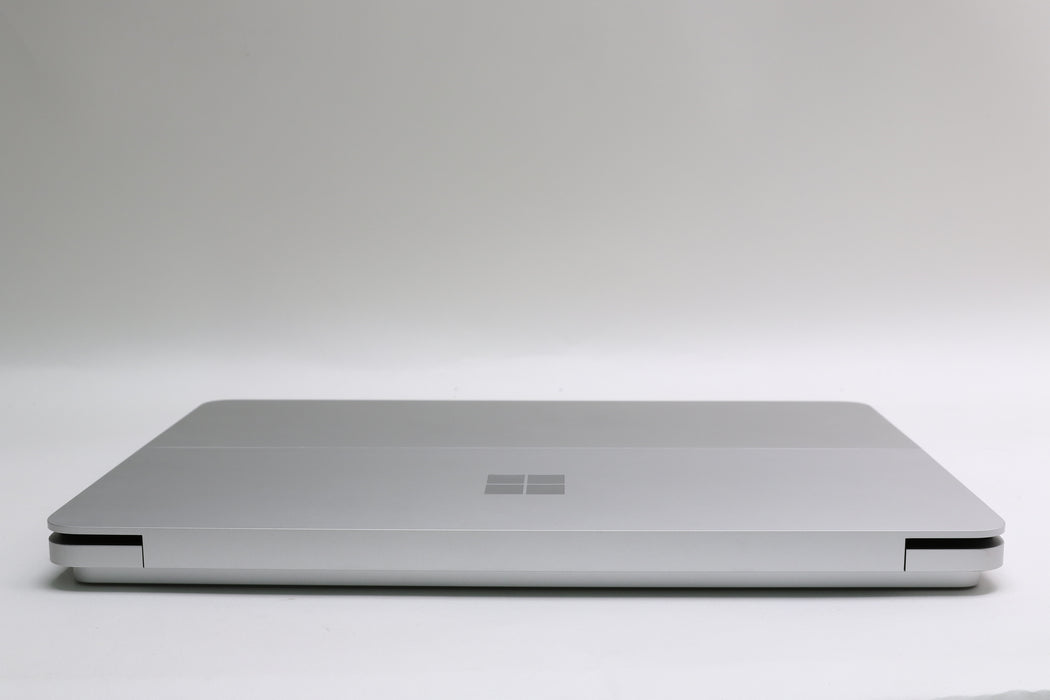 14" Microsoft Surface Laptop Studio 2, i7-13700H, 16GB, 512GB, RTX 4050, Touch