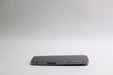 Apple iPhone 14 Pro, 512GB, Unlocked, Deep Purple, MQ273LL/A — photo 11 of 13
