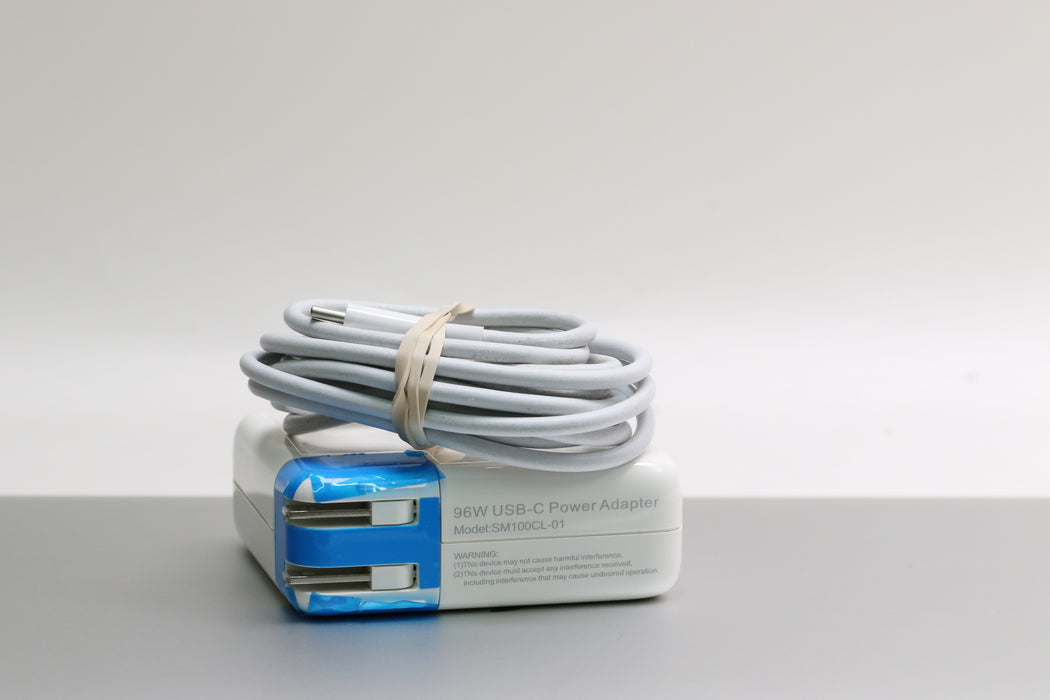 13.3" 2020, MacBook Pro, MYDA2LL/A, Apple M1, 16GB, 512GB SSD, 8C