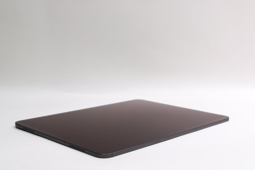 iPad Pro 13" M5, 2TB, Unlocked, Space Black, NE8M4LL/A