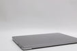 14" 2023, MacBook Pro, BTO, Apple M2 Max, 64GB, 4TB SSD, 38C — photo 7 of 13