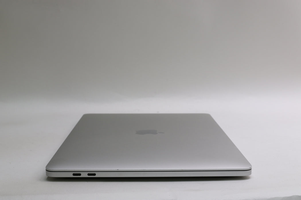 13" QHD+ 2020, MacBook Pro, BTO, i5-1038NG7, 32GB, 1TB SSD