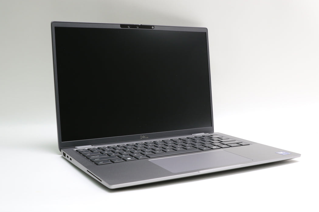 14" Dell Latitude 7450, Ultra 5 135U, 16GB, 256GB SSD
