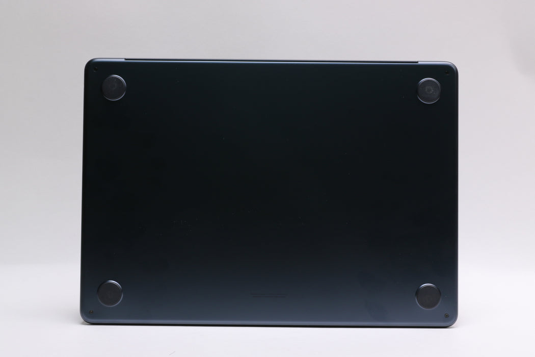 13" 2024, MacBook Air, MXCV3LL/A, Apple M3, 16GB, 512GB SSD, 10C
