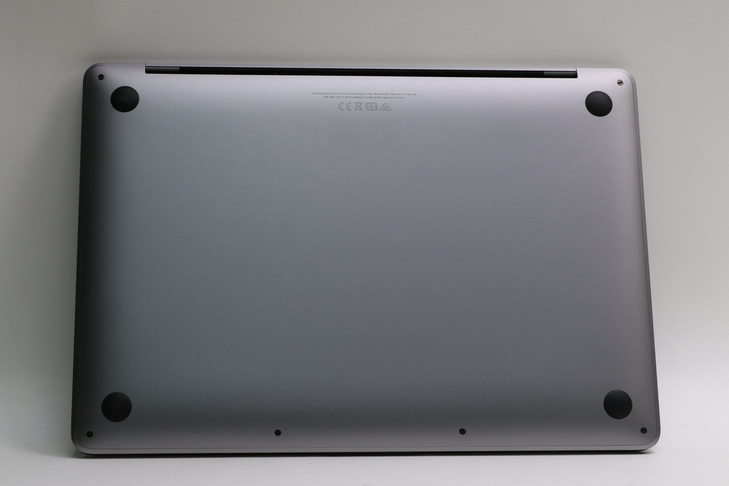 13" 2022, MacBook Pro, BTO, Apple M2, 16GB, 512GB SSD, 10C