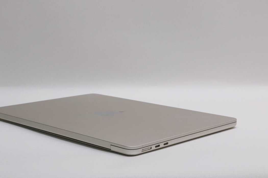 13" 2025, MacBook Air, MW0Y3LL/A, Apple M4, 16GB, 256GB SSD, 8C