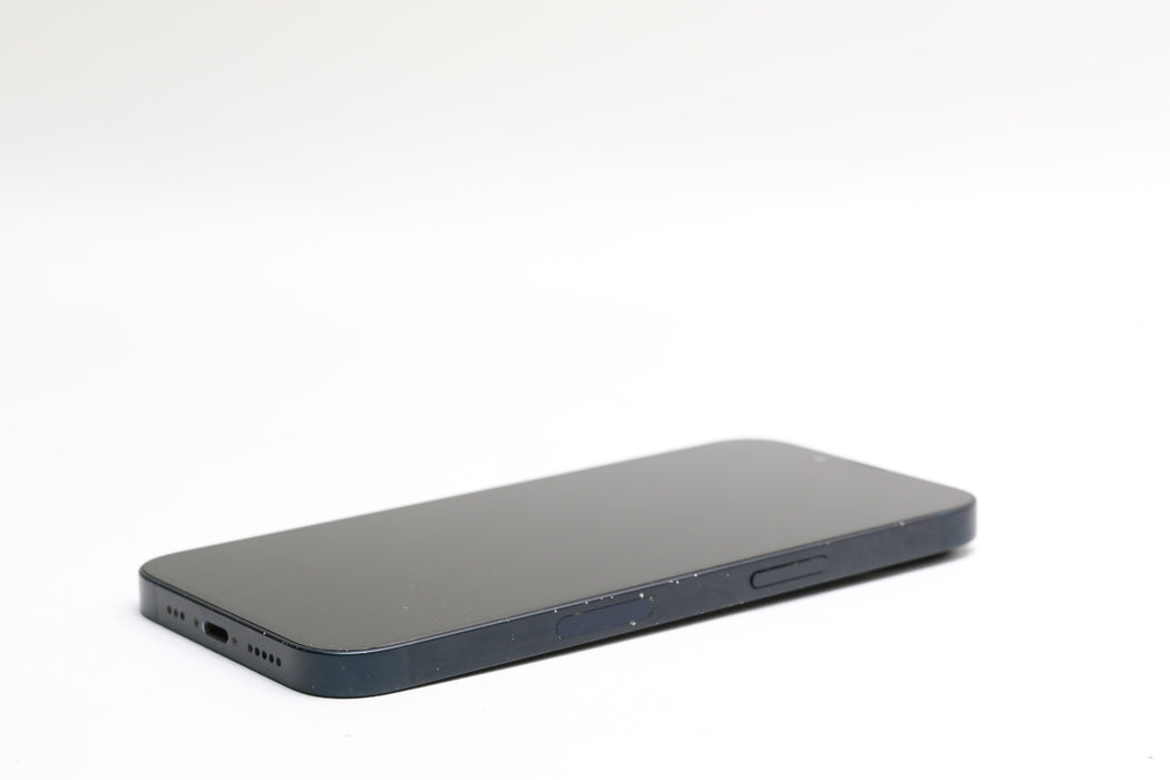 iPhone 13, 256GB, Unlocked, Midnight, ML9E3LL/A