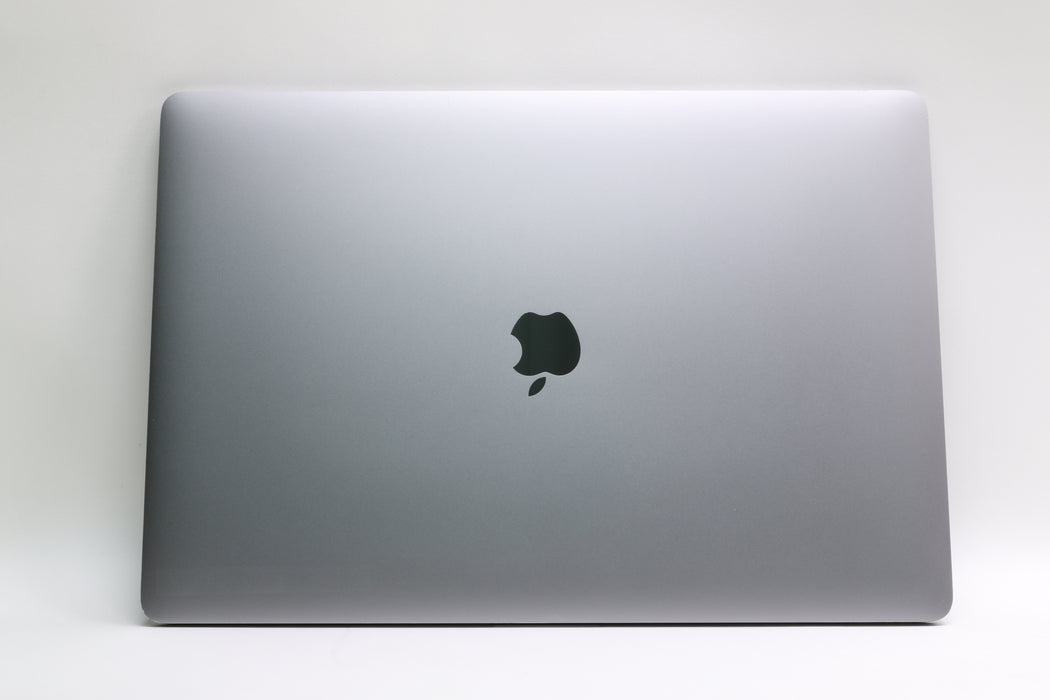 16" 2019, MacBook Pro, BTO, i7-9750H, 32GB, 1TB SSD, AMD Radeon Pro 5500M