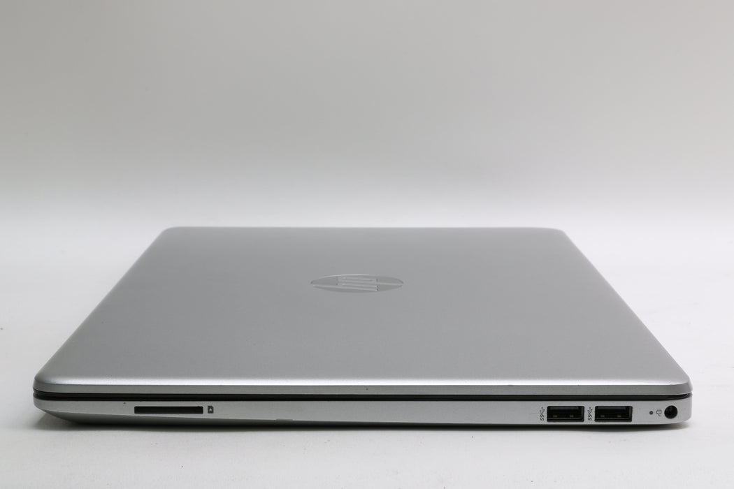 15.6" HP 15-dw1053dx, Intel Celeron N4120, 16GB, 1TB SSD